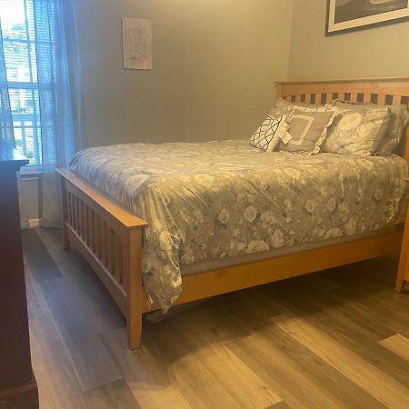 Golf & Beach Condo Getaway! Myrtle Beach Ngoại thất bức ảnh