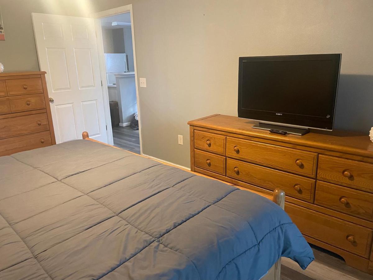 Golf & Beach Condo Getaway! Myrtle Beach Ngoại thất bức ảnh